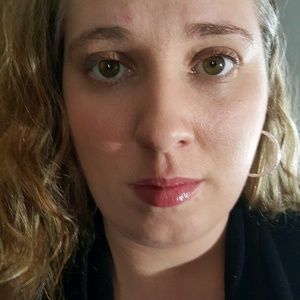 Meet your Posher, Susanne